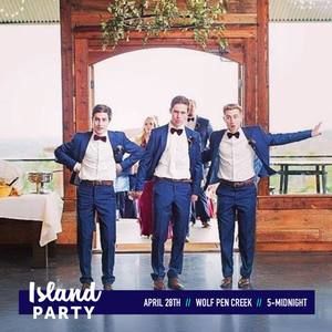 Meet your Posher, Braden